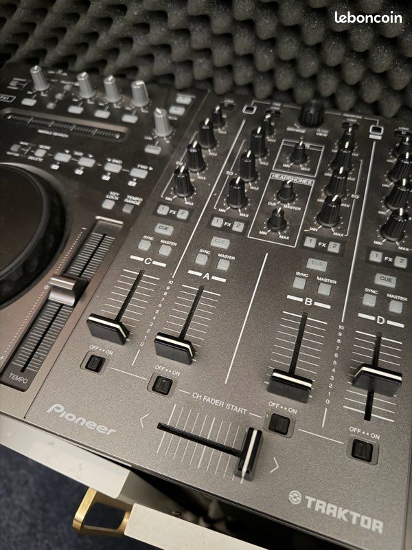 Pioneer dj (image 2)