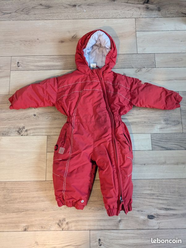 Sales Combinaison Decathlon Combinaison De Ski Bebe Ski Decathlon