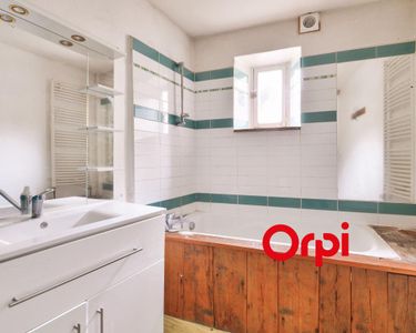 Maison 315 000 € - 99 m²