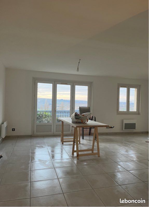 Maison 4 pièces 90 m² · à Sancerre · 90 m² · 800 €/mois