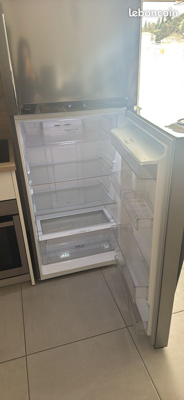 Frigo (image 2)