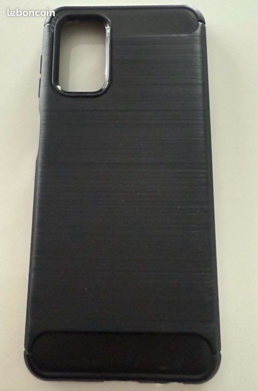 Protection Samsung A32 5g (image 1)