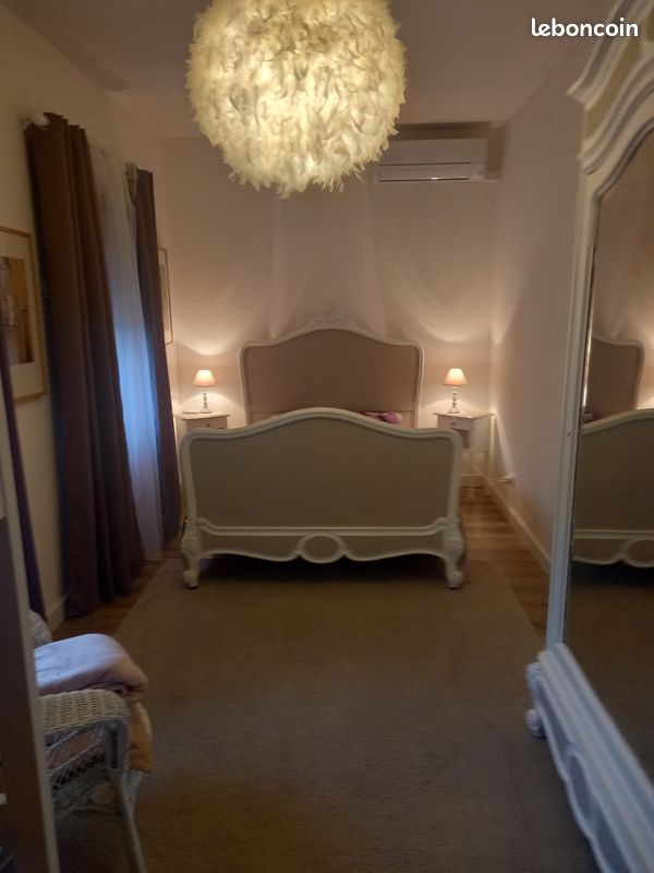 Grand Gite atypique week end PAQUES 2025 Locations saisonnières