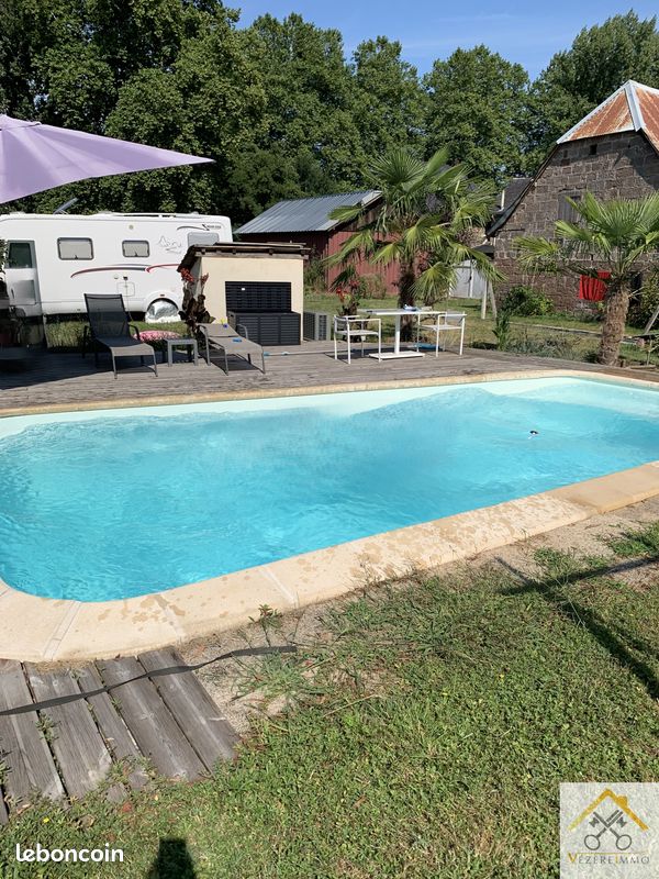 Maison 6 pièces 178 m² (image 6)