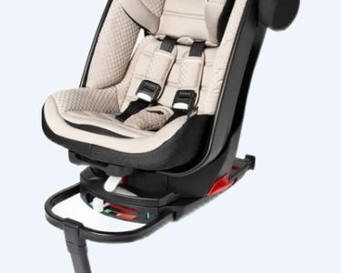 Siège auto saturn Migo Équipement bébé