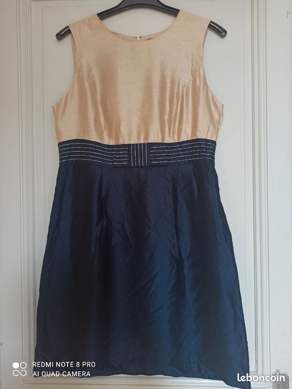 Robe derhy L (image 1)