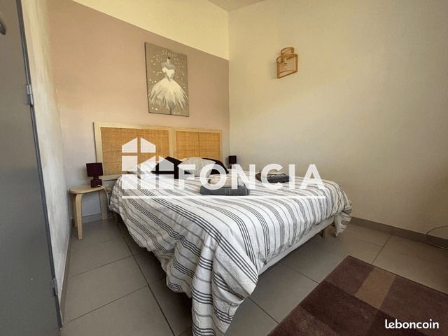 Appartement a louer rambouillet - 2 pièce(s) - 25 m2 - Surfyn