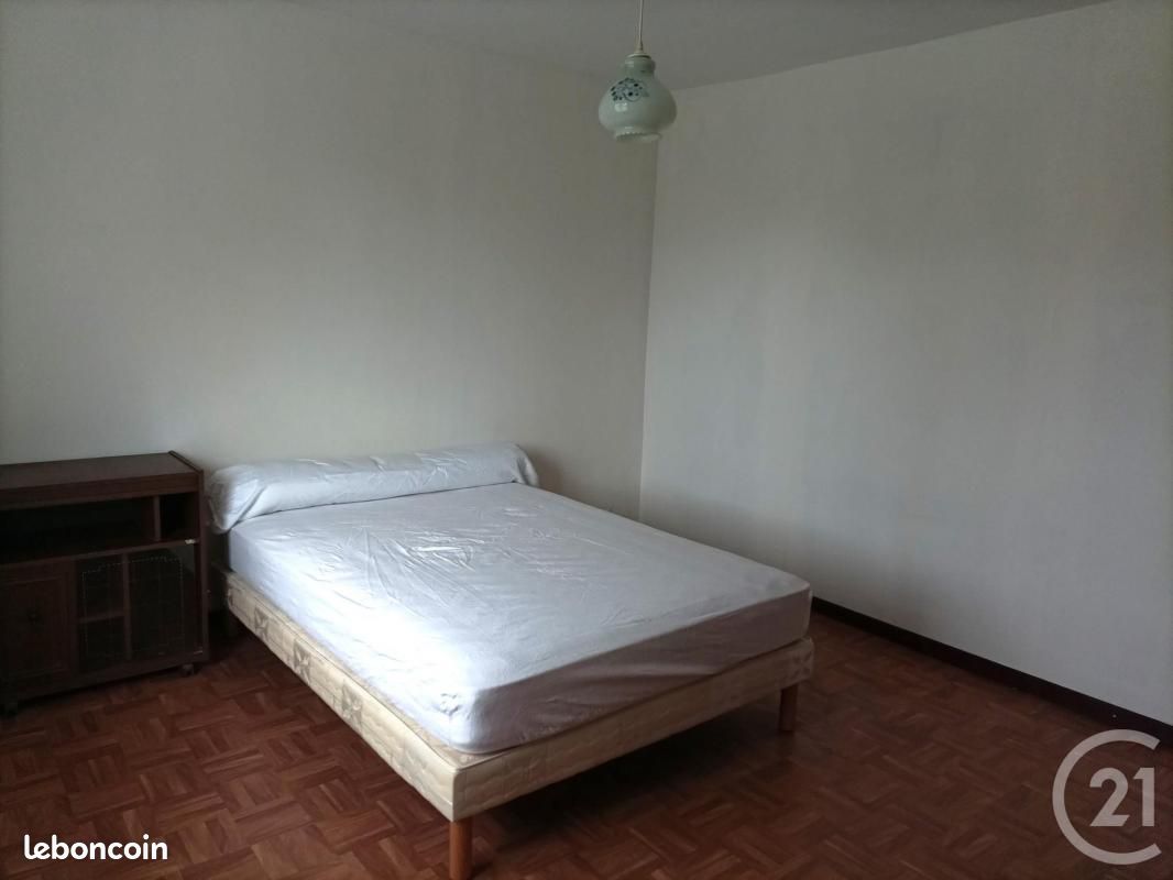 Maison 4 pièces 92 m² - Martignas-sur-Jalle 33127 (image principale 7)