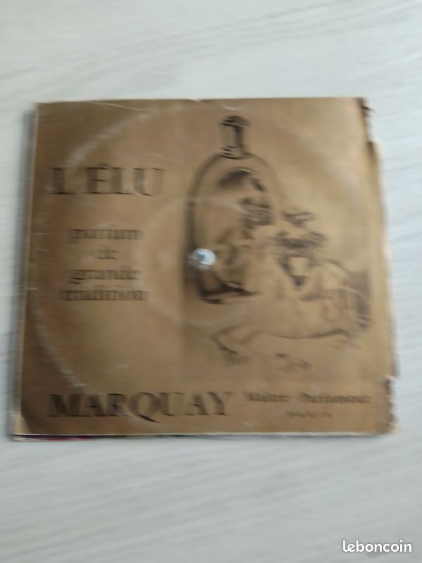 Livre disques Sonorama numéro 29 (image 5)