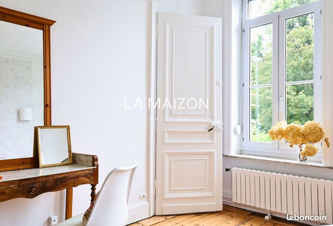 https://img.leboncoin.fr/api/v1/lbcpb1/images/f8/22/6b/f8226b6da9988b831793f0ffef9d0dca40d4656c.jpg?rule=ad-image