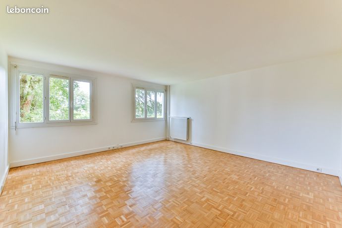 Appartement a louer ville-d'avray - 6 pièce(s) - 132 m2 - Surfyn