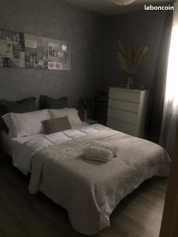 Villa Buff-ô-T'iu - 3 chambres (image 7)