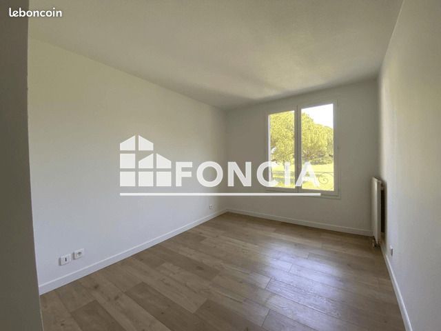 Appartement a louer frejus - 3 pièce(s) - 64 m2 - Surfyn