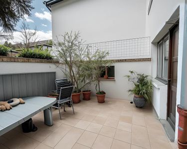 Appartement 225 000 € - 45 m²