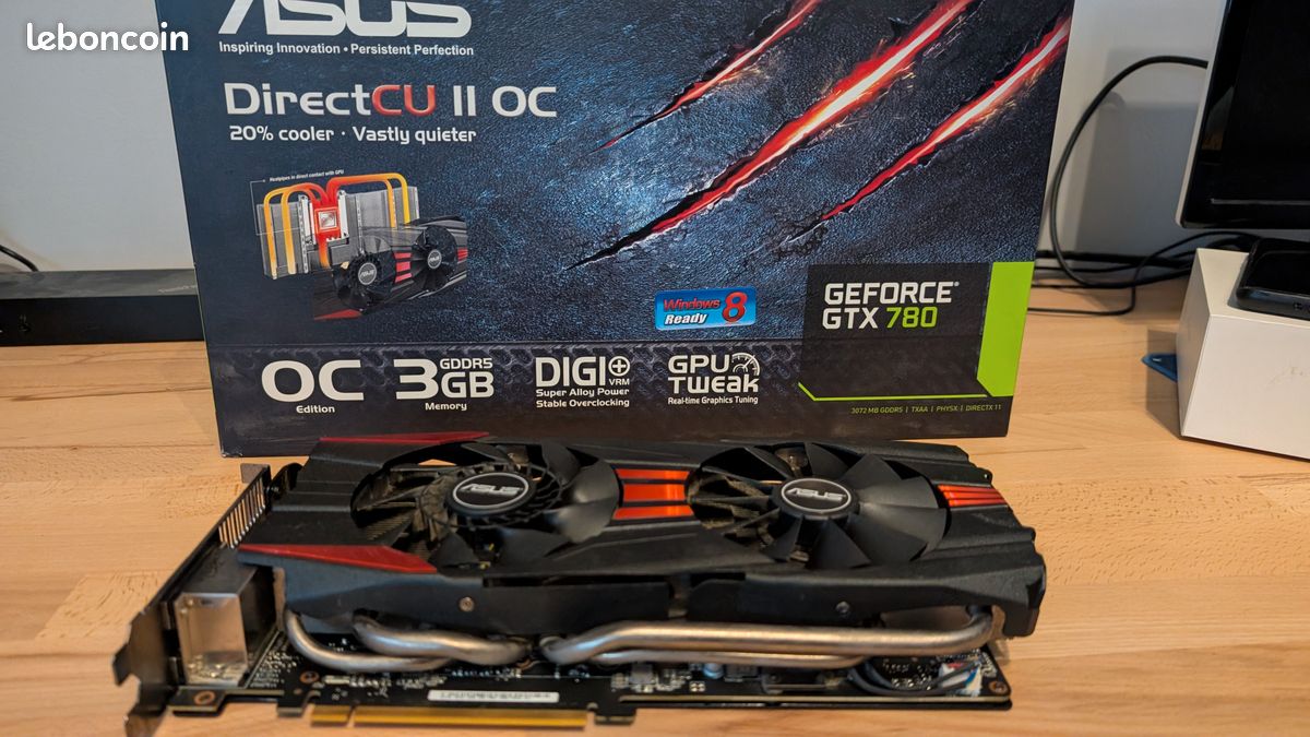 780 Ti 1050ti Vs 1060 3gb Benchmarks Gtx 1060 3gb Vs Gtx 780 Ti
