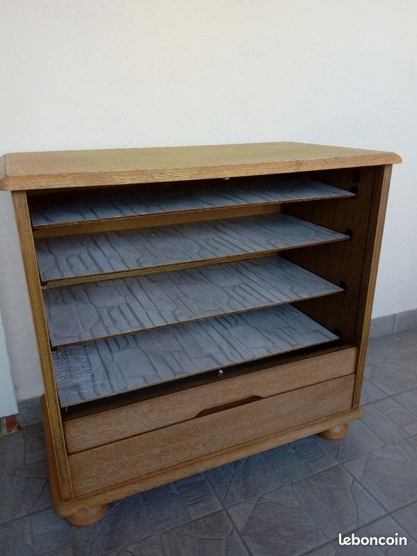 Rangement à chaussures (image 2)
