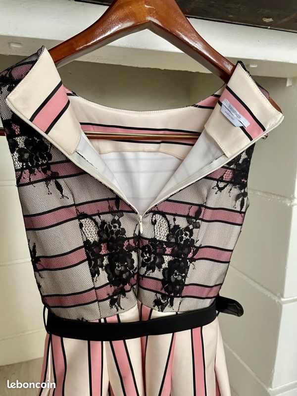 Robe Italie (image 7)
