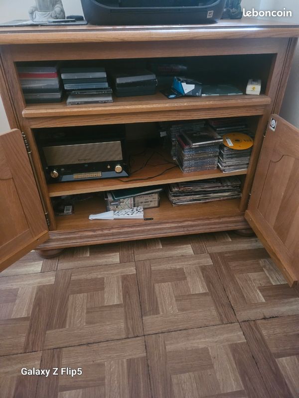 Meuble tele (image 2)