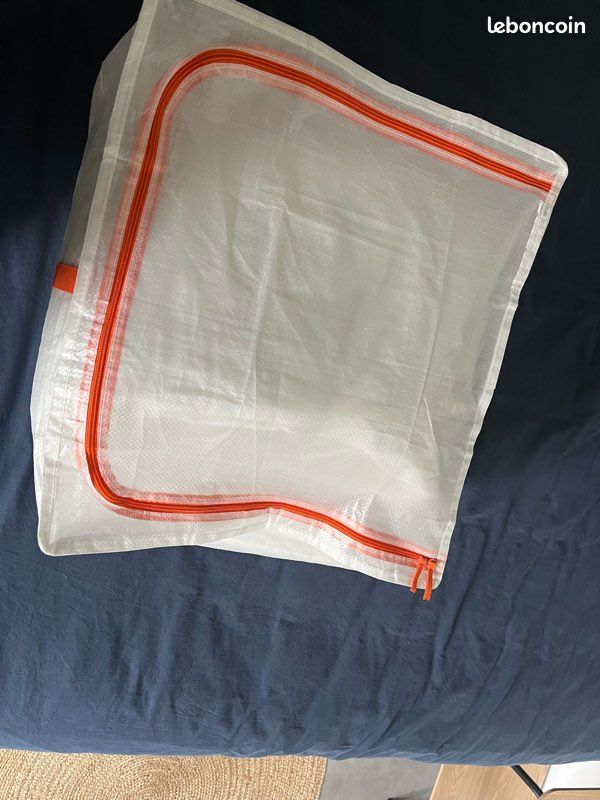 Couette 150 x 200 (image 6)