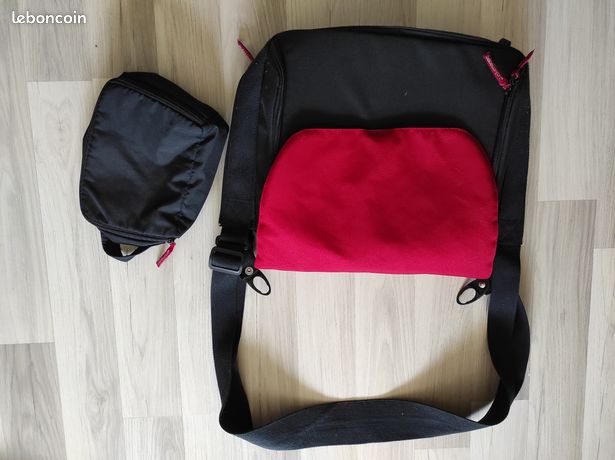 Sac A Langer Bebe Confort D Occasion Annonces Equipement Bebe Leboncoin Page 7 Sac A Langer Bebe Confort D Occasion Annonces Equipement Bebe Leboncoin Page 7