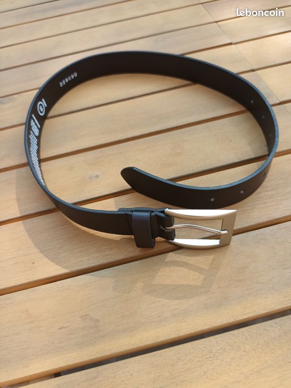 Ceinture C&A 65 cm (image 1)