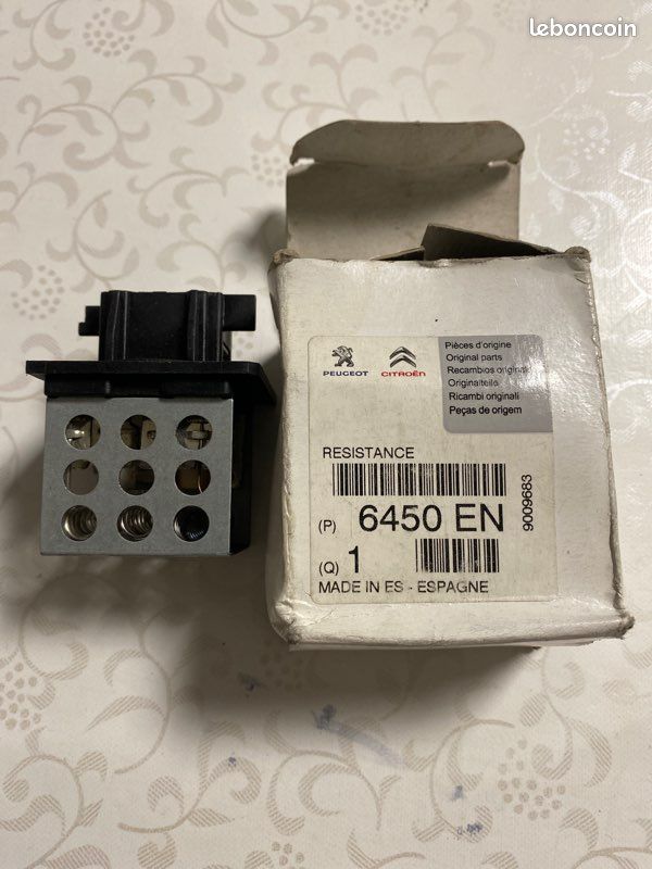 Bagues Tasaki femme à partir de 2 680