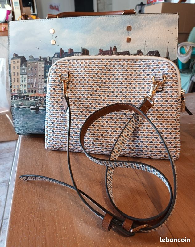 Sac à main (image 3)