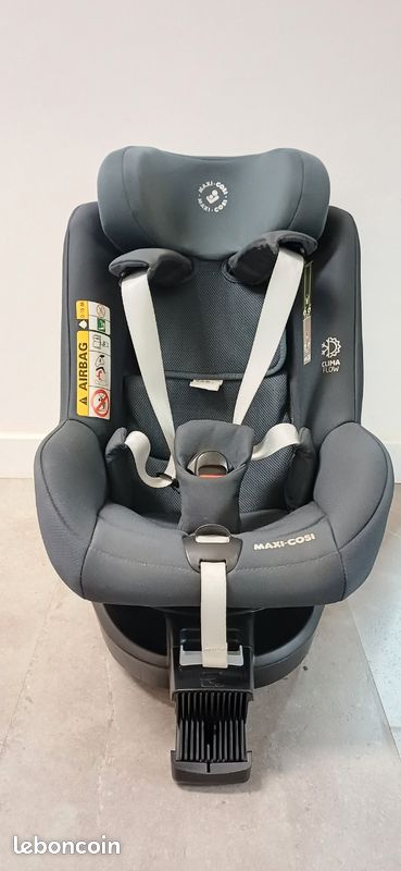 stokke tripp trapp maisonette Chair & Baby Set2 Bundle - Oak Warm Brown Osprey Backpacks for sale Even your youngest child Truckers Size:40L