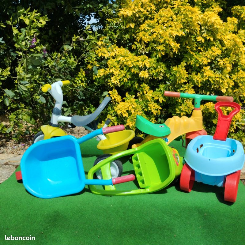 Brassards de nage tortues - Jeux - Jouets