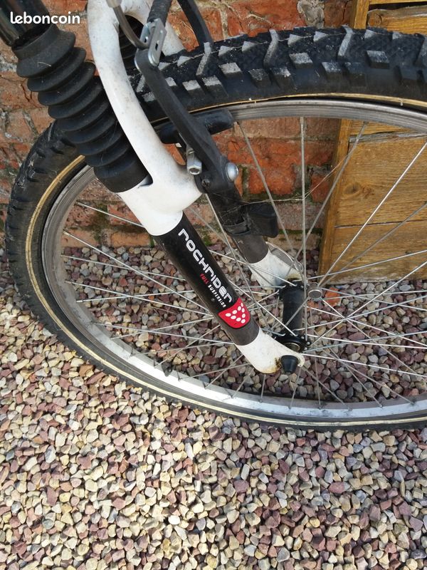 Velo Rockrider (image 4)