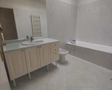 Maison 330 000 € - 105 m²