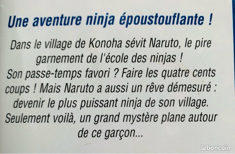 Naruto t1 (image 3)