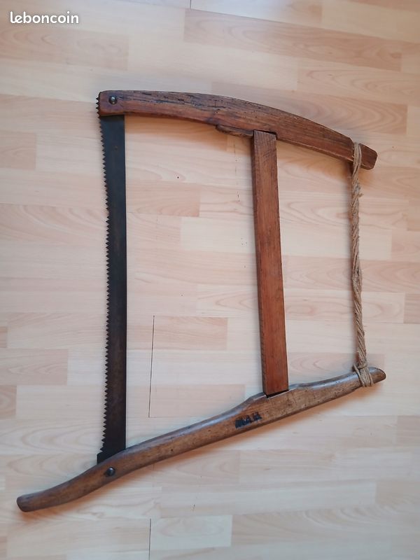 AS 1831 1911 1920 Part 445 Ressort de tirette Setting lever