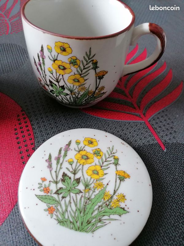 2 mugs avec couvercle (image 4)