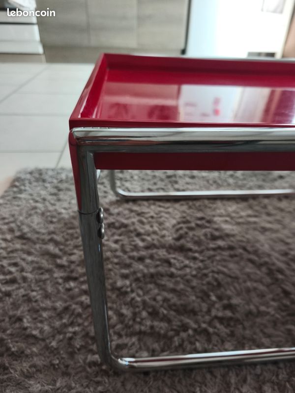 Table basse (image 4)