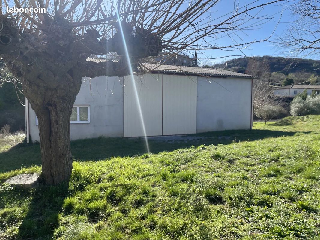 Ferme 9 pièces 150 m² (image 19)