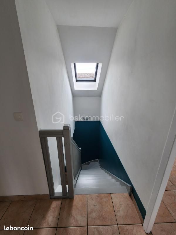 Maison 4 pièces 98 m² (image 7)