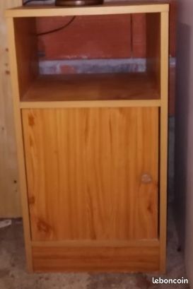 Maison a demenager (image 2)