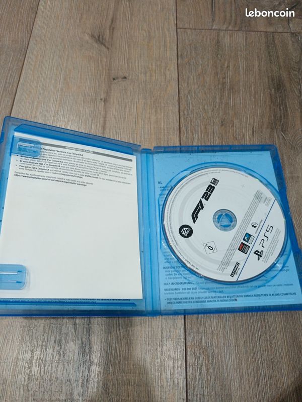 F1 22 (image 2)