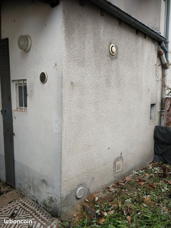 Local commercial de 31m2 belle visibilité (image 7)
