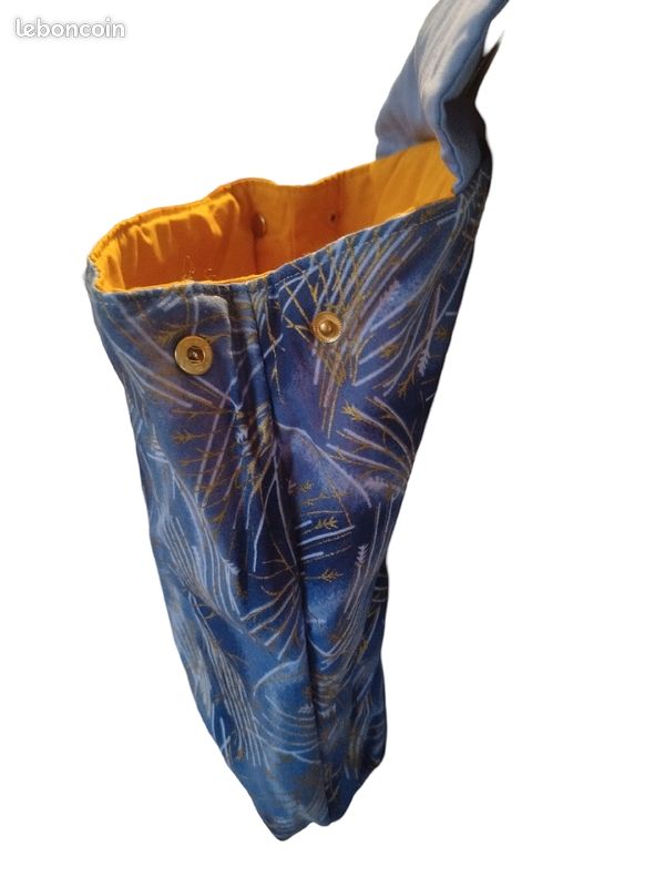 Sac à dos pour tout petit (image 3)