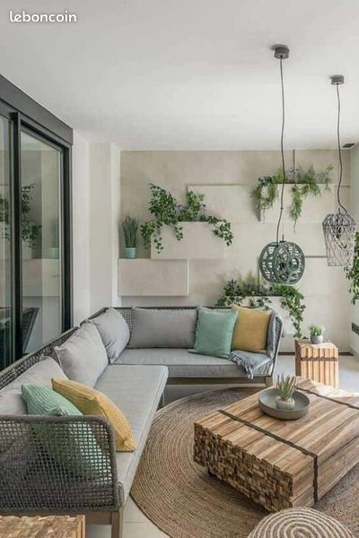 Appartement 2 pièces 42 m² · à Rillieux-la-Pape · 42 m² · 189 959 €