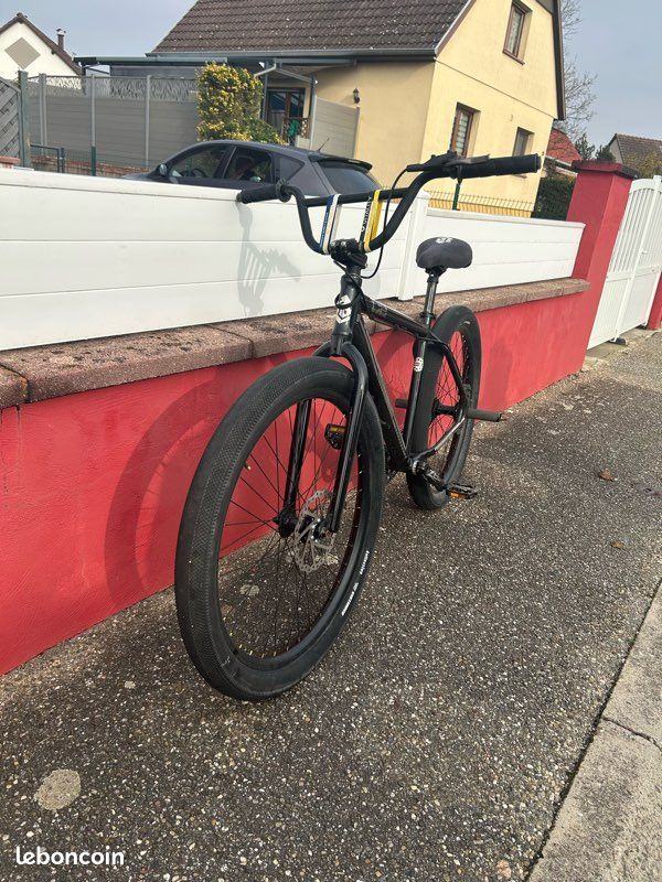 Vélo C2 collective bike Vélos