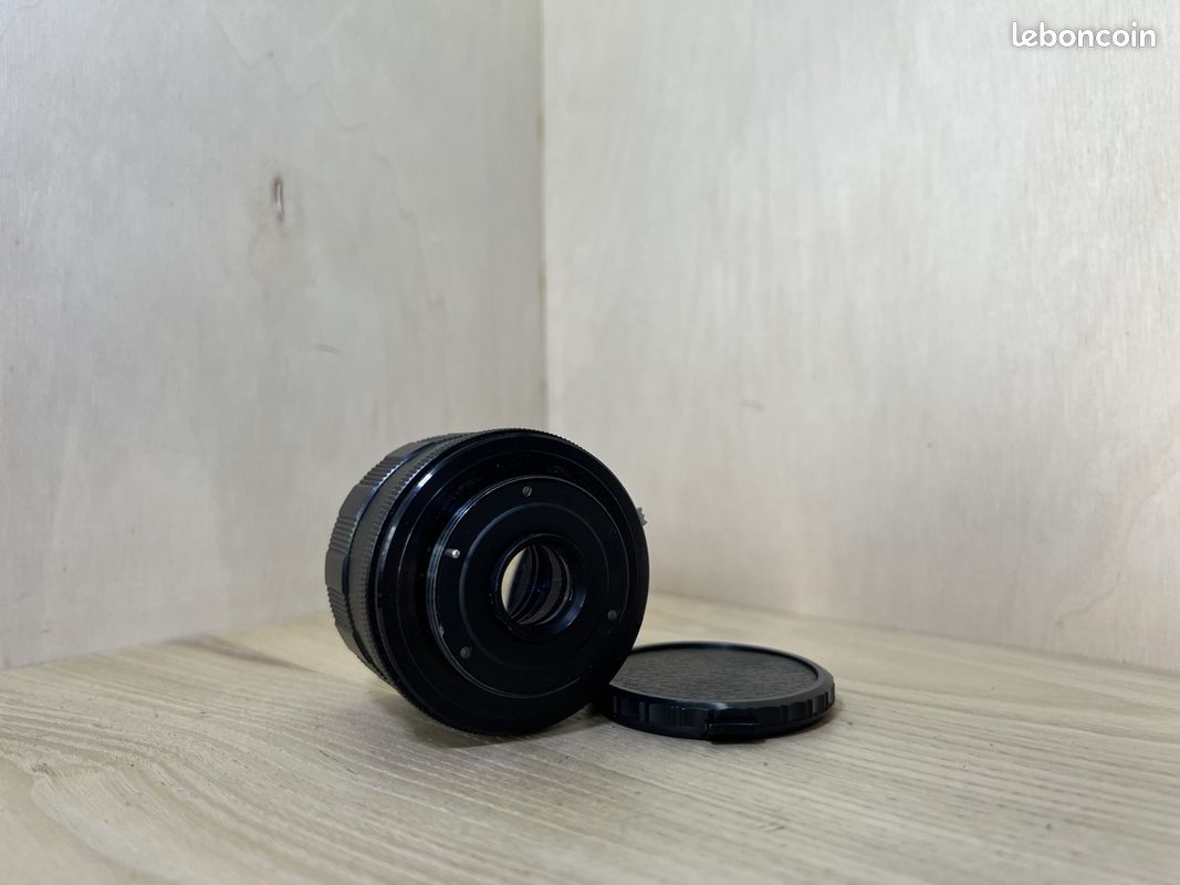 Leica Vario-Elmar-R 35-70mm f/3,5 - #3242683 - Foto Köberl - Secondhand