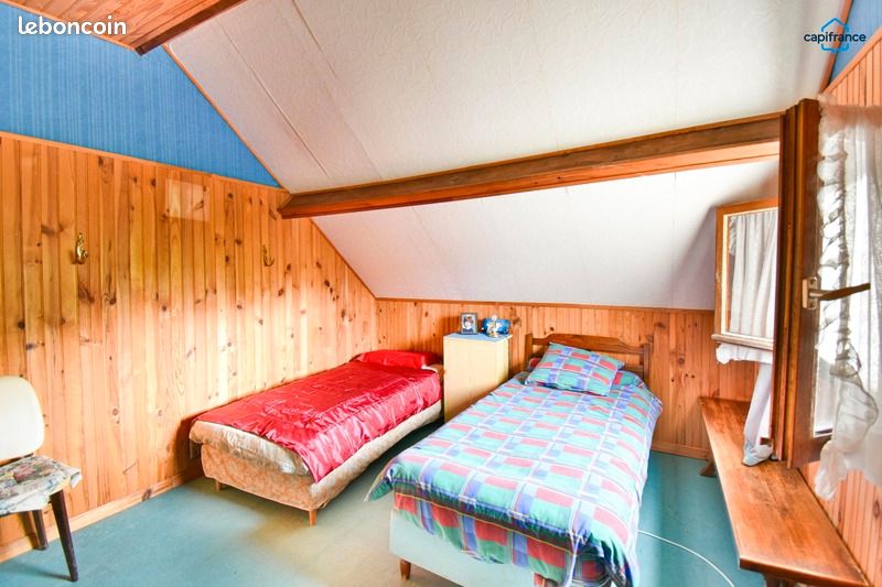 Maison 4 pièces 104 m² (image 6)