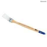 Brosse radiateur aqua expert (image 1)