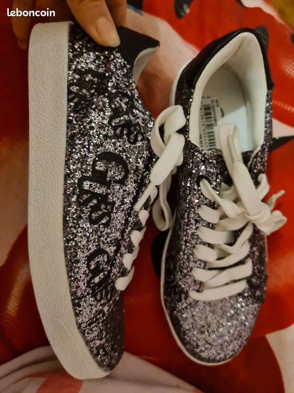 Chaussures (image 1)