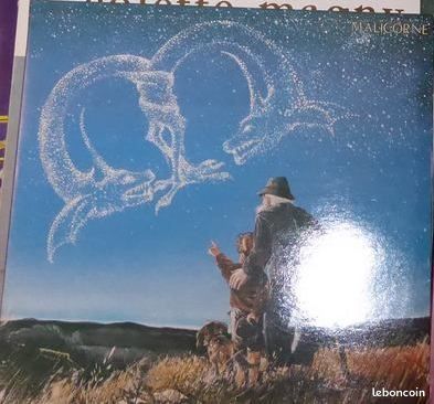 Vinyls et CD (image 2)