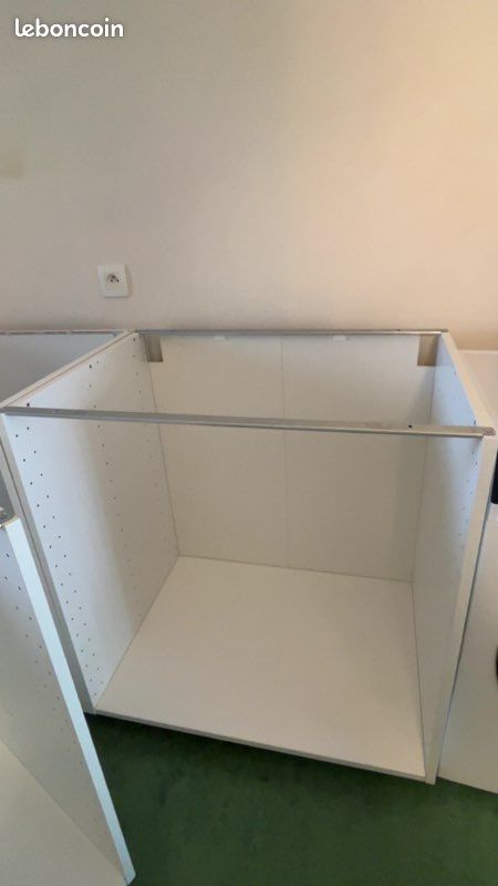 Caisson de cuisine (image 3)