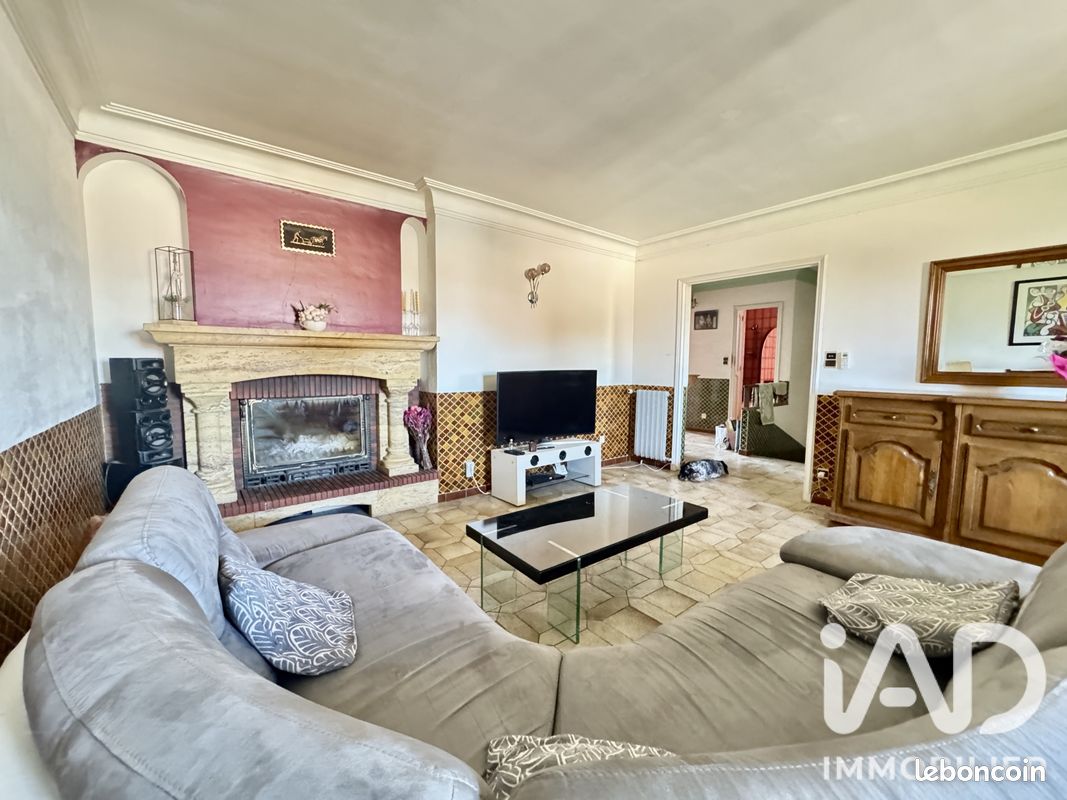 Maison 7 pièces 153 m² · à Sorède · 153 m² · 245 000 €